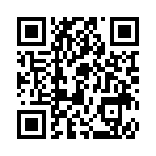 QR Code for 1BKKaSjBKhATutwCvxzY2cMxWyt3juezpr
