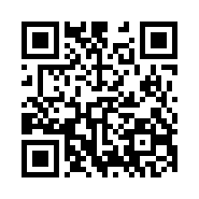 QR Code for 1BKKf4U14bZb4Gcg9Ws9icYDZFNgKFEwp