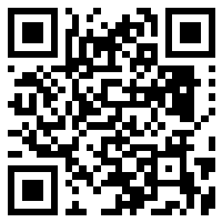 QR Code for 1BKKiXtapKnRTWE7MN5GvtEyajkfMiY45c
