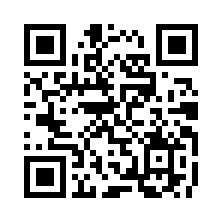 QR Code for 1BKKkdumjp5JD7tcgrrDPFMVFXa6M8a9G2