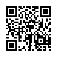 QR Code for 1BKKm5dBdEyfWyKTQLU6398yLu3vSvfRaj