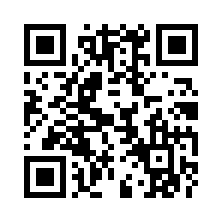 QR Code for 1BKKn9eE41ujQrn9TKjEhgte1Xz5Fvs3FP