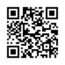 QR Code for 1BKKoXfWsy3Xqj9jacfCKFciRUXKtSjfLy
