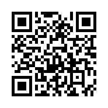 QR Code for 1BKKr9zBt6h9eaR3aCGSofSry1o7XQNDUV