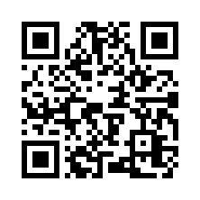 QR Code for 1BKKsCJ7UttekwackQh2dJaX59XNYFkBGb