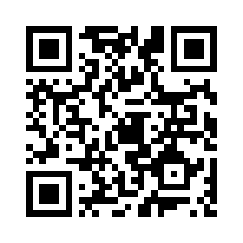 QR Code for 1BKKsRKdyRQAV4vZ4oAtXS2NhVcVi1WmLU