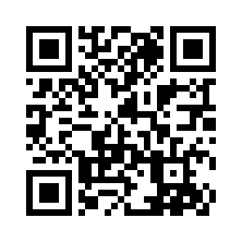 QR Code for 1BKKtmsVAnTQoXNJx2fvN8u4WQPpMY6EJs