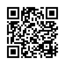 QR Code for 1BKKvsQwVVod2fFcSqXsyjw3yCyb1S656Z