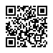 QR Code for 1BKKwKAAHwfAMdEvbnW4juyc5KEZGcQL7X