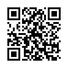 QR Code for 1BKKy7tPpndXMGRAAXGxkGtpVTzVvL6EjF