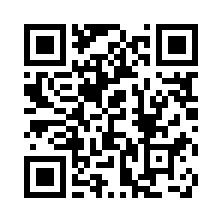 QR Code for 1BKL1vdAD7x9P2Pw5KNhMUS8wMdnfrYyD2