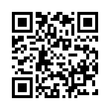 QR Code for 1BKL57wRYfj6PcCSvTFPjcUhbjkGKBaRh