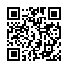 QR Code for 1BKL5WKbQHmBZdy9XMvuB4bcZw82mEYTW2