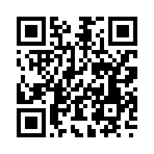 QR Code for 1BKL67VszwBthQLzHfFTg697YJD8khXahz