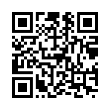 QR Code for 1BKLC92ATuEYqibeoZdoVoDeDBGU6k5Ppy