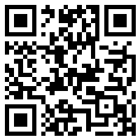 QR Code for 1BKLE1yb7ET5ZGd5EQj8gdHBi4JuFwEH9n