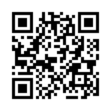 QR Code for 1BKLEG6ecta7stBoQkkgnh5btrEzGH5xcp