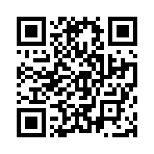 QR Code for 1BKLGEJtmPpAw3QVxm8DmGoGipxyoeZEDm
