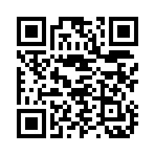 QR Code for 1BKLGaJRtkpCii6KCGVHjSwb3gfGsDqqY5