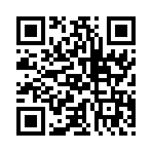 QR Code for 1BKLHpokH4X8a7HkYb7beDQw11JRdEDikN