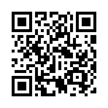 QR Code for 1BKLKBCpCZVbXP1sPiWvZxcPSccXobg3Xv