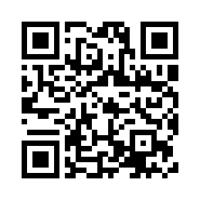 QR Code for 1BKLKMthPeUS3C16BCo9gZbcsvsmimQQw