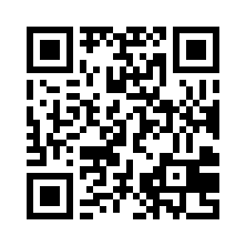 QR Code for 1BKLKXa2AdeucFYKdGeAKaEEzRqXeRtL2j