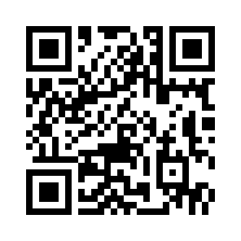 QR Code for 1BKLLyrfwb2sgkQAFHzFQ4fcFZ6F5MfkuG