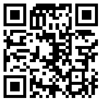 QR Code for 1BKLNuPecHghMutXo1owoMkuk2azVAFtUP