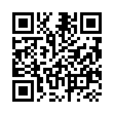QR Code for 1BKLP6HThzDzuK1MQLMrCZigb6chEPC3vM