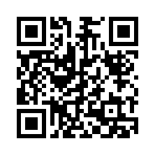 QR Code for 1BKLQsJLWwTAYjfR1mxPjs3bAri8xQ8Wss