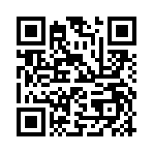 QR Code for 1BKLSHybgmvS7fyyxnfuuBmrAZ4ALHLscC