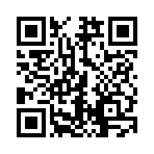 QR Code for 1BKLSbXMvhKWZH7LLr85j8jET5oXDAwbrY