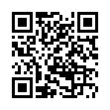 QR Code for 1BKLSdtq7M65t19mhwC642SS5MjnUGFiu7