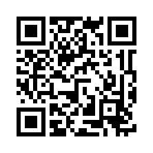QR Code for 1BKLT3qus9CXBX5hrSDxWh7b8biSuWRDaT