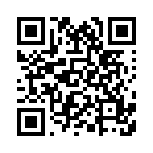 QR Code for 1BKLTdkPHCGH8aQ8h2EU74DkyL2jUGdCC6