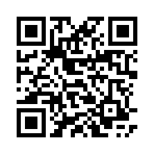 QR Code for 1BKLUKesDyBBLbi3ErWrdHCvwmdMyePdwh