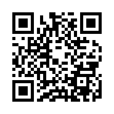 QR Code for 1BKLV47fmBPRjiZeRpsLLPf625NmtVX1A7