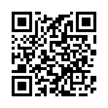 QR Code for 1BKLW3HGbJF8fXubZ3medA2dBYHbS2VPML