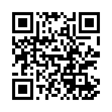 QR Code for 1BKLWH7517ud2HgvYVG9h1Jkx1ftCVarMR