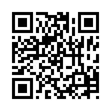 QR Code for 1BKLbptDoFr6WbmuQ9LB5rnFjHbpPD9JEv