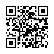 QR Code for 1BKLjU5Hdwtfb2aomHostRhVpjVufdh98n