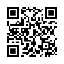 QR Code for 1BKLkCFiAzkN7QA3Bd74dSztj67PkTH3Cz