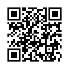 QR Code for 1BKLncihijFphtdGoKotk6txWMorv9gCQe