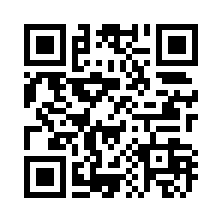 QR Code for 1BKLqDstgbeNWFp5j8VCjaBfcfDffhHhZZ