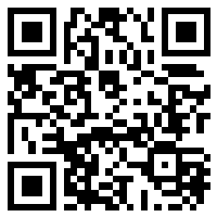 QR Code for 1BKLrD3nfLWvYL64TcjPdkYV1DJSugry2d