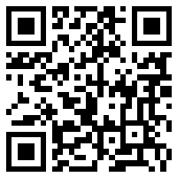 QR Code for 1BKLtQt35CjR3fthuYu1FEM9ZD4kEhQXny