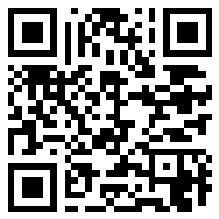 QR Code for 1BKLu18tQYhYVbqR2K4zzQDne5trF2MapA