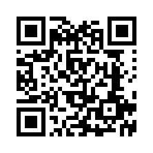 QR Code for 1BKLu8SghxZSnSEP7zdBt9ph4VG4qZwpQY