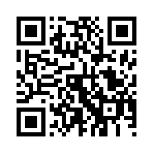 QR Code for 1BKLuhFS6UNr4rmfkNQZoTUrR15YC7sFrM